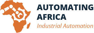 Automating Africa